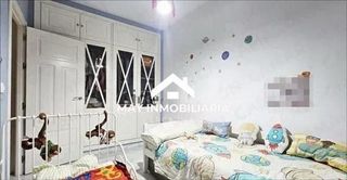 Chalet en venta en Coria del Río