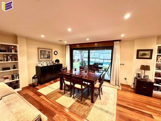 Chalet en venta en Porriño (O)