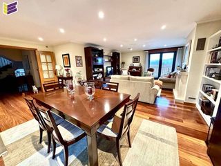 Chalet en venta en Porriño (O)