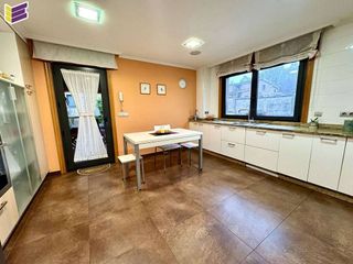 Chalet en venta en Porriño (O)
