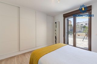 Chalet en venta en Zubia (La)