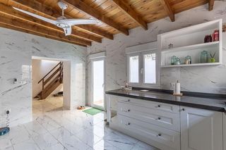 Chalet en venta en Atarfe