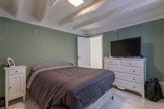 Chalet en venta en Atarfe