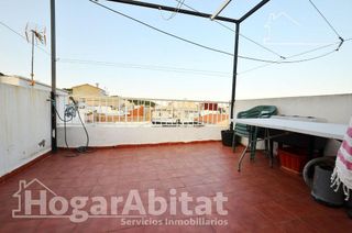 Chalet en venta en Tavernes de la Valldigna