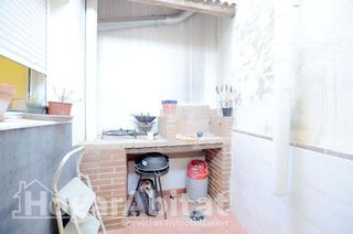 Chalet en venta en Tavernes de la Valldigna