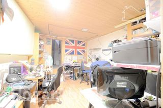 Chalet en venta en Tavernes de la Valldigna