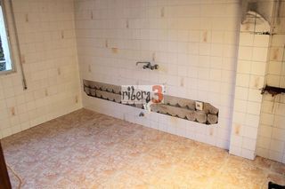 Chalet en venta en Santiago de la Ribera en San Javier