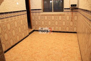 Chalet en venta en Santiago de la Ribera en San Javier