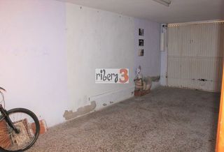 Chalet en venta en Santiago de la Ribera en San Javier