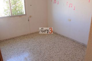 Chalet en venta en Santiago de la Ribera en San Javier