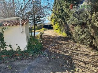 Chalet en venta en Zona Poble en Benicarló