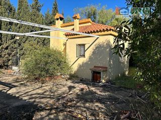 Chalet en venta en Zona Poble en Benicarló