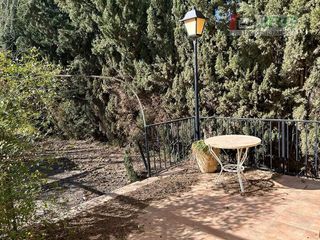 Chalet en venta en Zona Poble en Benicarló