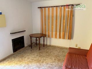 Chalet en venta en Zona Poble en Benicarló