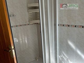 Chalet en venta en Zona Poble en Benicarló