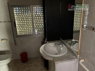 Chalet en venta en Zona Poble en Benicarló