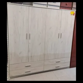 Armario 249€ nuevo