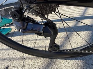 Lapierre Xelius SL - Bicicleta de carretera