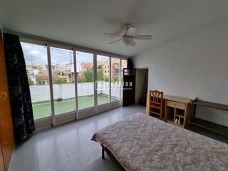 Casa adosada en venta en Norte en Castellón de la Plana