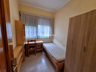 Casa adosada en venta en Norte en Castellón de la Plana