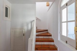 Chalet en venta en Velilla-Taramay en Almuñécar