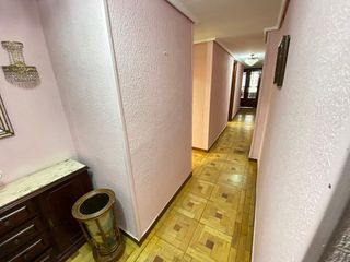 Piso en venta en Castro en Castro Urdiales