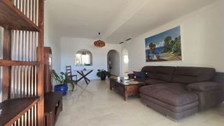 Piso en venta en Riviera del Sol en Mijas