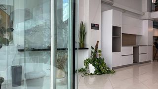 Local comercial en venta en Villalba Estación en Collado Villalba