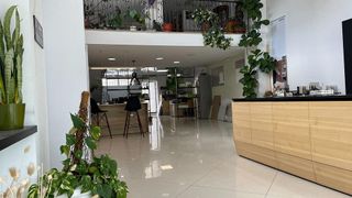 Local comercial en venta en Villalba Estación en Collado Villalba