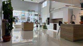 Local comercial en venta en Villalba Estación en Collado Villalba