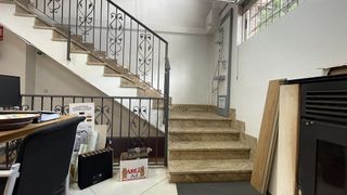 Local comercial en venta en Villalba Estación en Collado Villalba