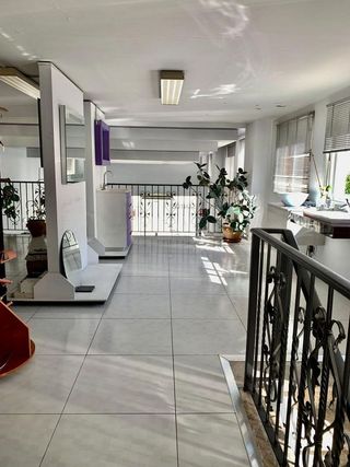 Local comercial en venta en Villalba Estación en Collado Villalba