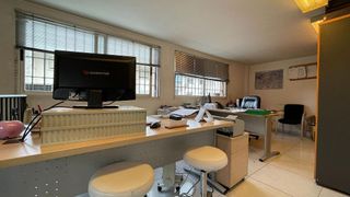 Local comercial en venta en Villalba Estación en Collado Villalba