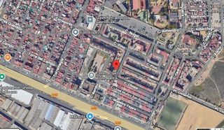 Piso en venta en Torreblanca en Sevilla