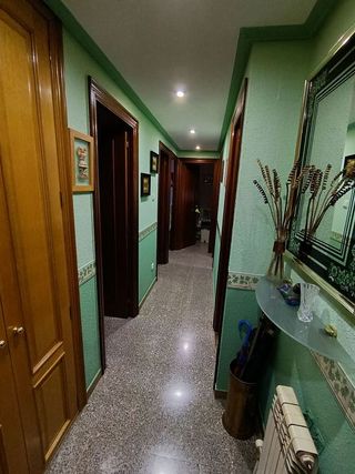 Piso en venta en La Granja en Zaragoza