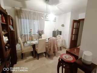Ático en venta en Nueva Andalucía en Almería