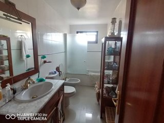 Ático en venta en Nueva Andalucía en Almería