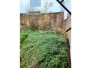 Terreno en venta en Alhaurín el Grande