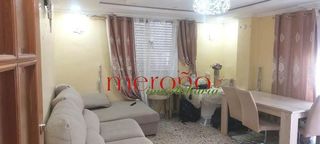 Piso en venta en Pont Nou - Corazón de Jesús en Elche