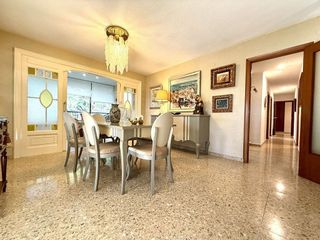 Piso en venta en Els Terrers en Benicasim/Benicàssim