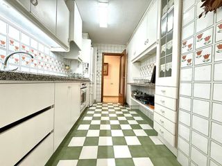 Piso en venta en Els Terrers en Benicasim/Benicàssim