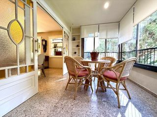 Piso en venta en Els Terrers en Benicasim/Benicàssim