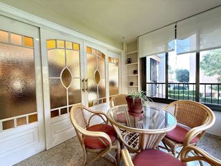 Piso en venta en Els Terrers en Benicasim/Benicàssim