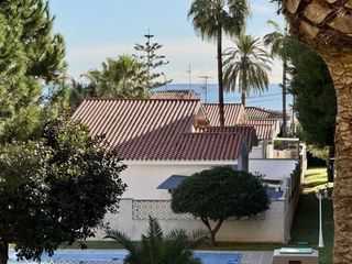 Piso en venta en Els Terrers en Benicasim/Benicàssim