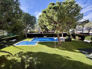 Piso en venta en Els Terrers en Benicasim/Benicàssim