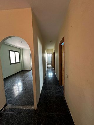 Piso en venta en Cono Sur en Palmas de Gran Canaria(Las)