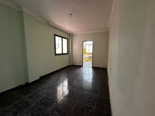 Piso en venta en Cono Sur en Palmas de Gran Canaria(Las)