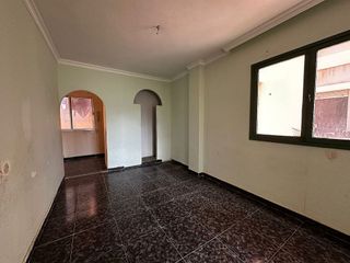 Piso en venta en Cono Sur en Palmas de Gran Canaria(Las)