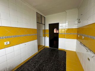 Piso en venta en Cono Sur en Palmas de Gran Canaria(Las)