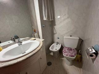 Piso en venta en Tres Olivos - La Piedad en Talavera de la Reina